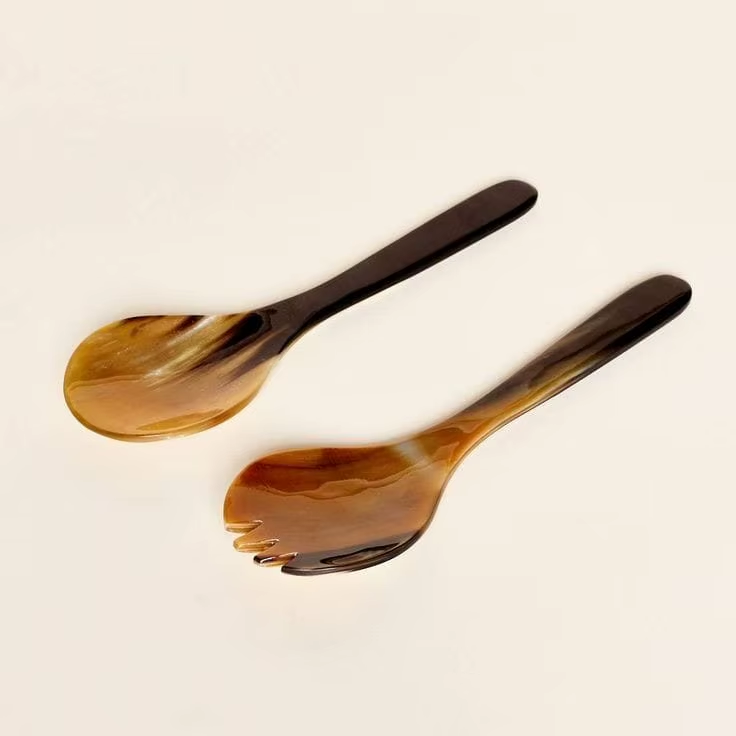 เช่นเดียวกับภาพ