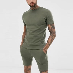 Ensemble de shorts pour hommes, tendance, très demandé, best-seller, prix de gros, nouvelle arrivée, lavable, facile à porter - Product Image 3