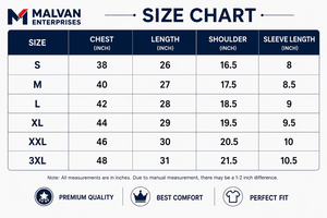 T-shirt Homme Personnalisé Décontracté en Jersey Uni Teint, Séchage Rapide, Respirant, Coupe Droite, Sportif, Écologique, Anti-Plis - Product Image 5