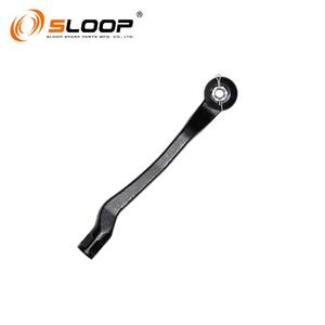 45470-59045 Terminal de dirección exterior derecho para Toyota - Product Image 1