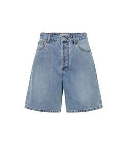 Pantalones Vaqueros de Talla Grande para Mujer, de Alta Calidad, Transpirables, de Algodón, Casuales, Personalizables - Product Image 6