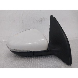 Golf Used <b>Mirror</b> Right 5K0857508AF - Product Image 2