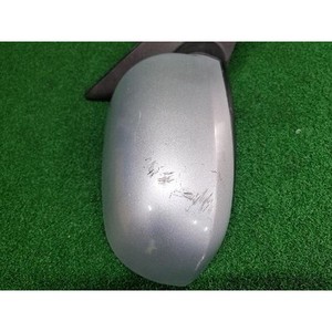 กระจกมองข้างขวา โซนาต้า ปี 2004-2008 มือสอง ของแท้ รหัส 876203K010 - Product Image 3