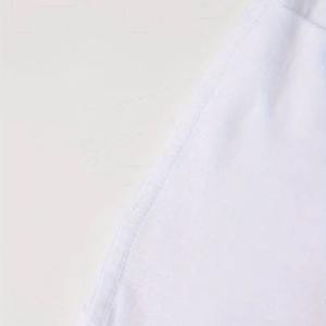 Custom Whole Sale Screen Printing T <b>Shirt</b> 100% Cotton High GSM Trendy Look <b>For</b> Casual Or Streetwear <b>For</b> Unisex - Product Image 6