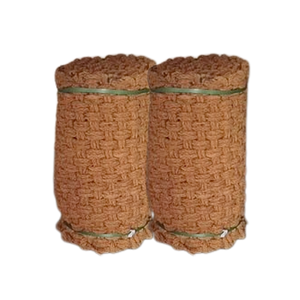Hot Item Export Standard Coir <b>Mat</b> with OEM and ODM Service Available with High Quality and Good Price - Product Image 1