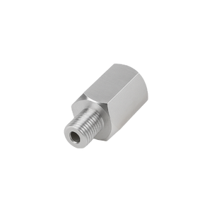 Composants usinés et tournés avec précision pour les machines aéronautiques - Product Image 5