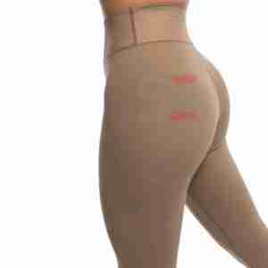Nouveaux leggings pour femmes les plus vendus, leggings de yoga à taille haute, leggings de haute qualité pour femmes - Product Image 3