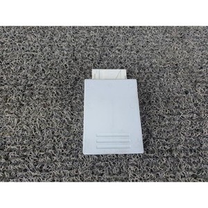 ECUs et modules informatiques d'occasion de la série 7 3714676983401 - Product Image 4