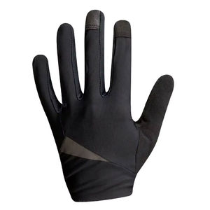 Guantes ligeros para Motocross MTB, guantes deportivos transpirables con protección antideslizante para los dedos, para montaña al aire libre - Product Image 6