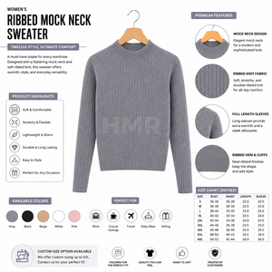 HMR Sisterhood Sorority Acrylic Crew Neck Gray Knitted Anti Pilling Breathable Seamless <b>Cardigan</b> <b>Sweater</b> - Product Image 6
