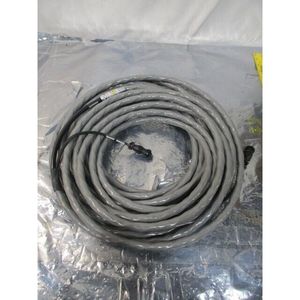 Câble AMAT 0150-20435, 70 pieds, alimentation principale - Équipements et pièces semi-conductrices de renommée mondiale à la confiance de tous - Product Image 2