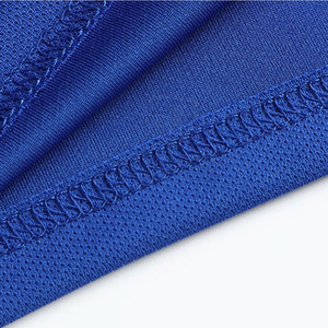 Uniforme de Fútbol Hecho en Fábrica, Uniforme de Fútbol de Primera Calidad, Ropa Deportiva Cómoda para Equipos - Product Image 6