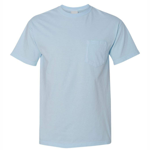 T-shirts pour hommes, respirants et en coton uni noir, prix bas, fabriqués au Pakistan, service OEM disponible pour la vente - Product Image 5