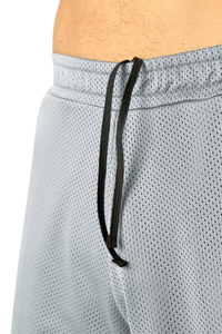 Fashion Summer Luxury Design Breathable <b>Basketball</b> <b>Shorts</b> <b>Men</b> Gym Workout Custom Logo Drawstring High Street Casual <b>Shorts</b> - Product Image 4