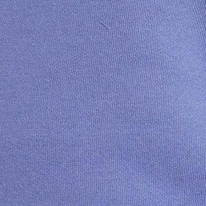 Pantalones Deportivos de Alta Calidad para Mujer, para Correr al Aire Libre, Mezcla de Poliéster/Algodón, Felpa Francesa, Ropa Casual - Product Image 6