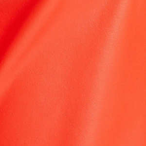 Pantalones de Cuero Genuino de Cintura Alta y Corte Ajustado para Fiestas y Uso Casual, Pantalones de Cuero Personalizados para Mujer, Pantalones de Moda de Cintura Alta - Product Image 6