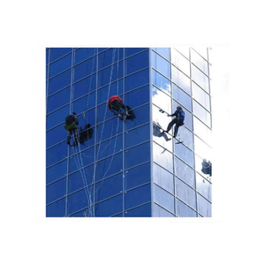 Premium Nano 9H Ceramic <b>Coating</b> for Car <b>Paint</b> Protection and Glass Hydrophobic Shine Scratch Resistant Long Lasting - Product Image 4