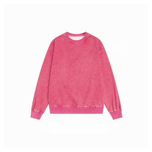 Sweat-shirt décontracté pour homme, doux, streetwear décontracté, vêtements d'hiver pour tous les jours - Product Image 4