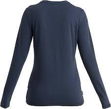 T-shirt doux pour femme en polyester anti-boulochage, à manches longues, coupe ajustée, imprimé ou uni, respirant, idéal pour l'été et les tenues décontractées - Vente chaude - Product Image 1