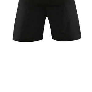 Camisetas de Fútbol con Logotipo Personalizado, Uniformes de Primera Calidad Hechos en Fábrica con el Mejor Material, Servicios OEM, Nuevo Modelo, Superventas - Product Image 6