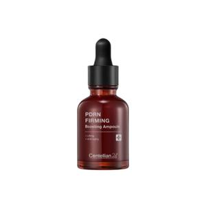 Ampolla Reafirmante Centellian24 PDRN 30ml - Tratamiento Avanzado para la Elasticidad de la Piel y Rejuvenecimiento para un Brillo Radiante y Reafirmante - Product Image 1