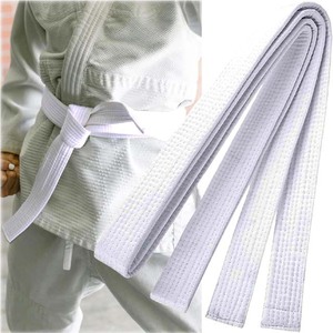 Kimonos de Artes Marciales Mixtas Personalizados, Uniformes con Diseño de Impresión en Blanco, Tejido de Perlas, Cinturón, Algodón, Spandex, Ligeros, de Secado Rápido, Corte Ajustado - Product Image 1