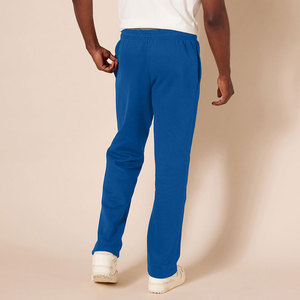 Pantalon de jogging confortable avec tissu respirant et poches fonctionnelles pour une utilisation active et décontractée - Product Image 2