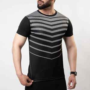 Camisetas Polo de Alta Calidad para Hombre, Cuello Camisero, Camisetas de Golf, Suministro ODM, Precio Económico, Impresión por Sublimación Personalizada, Novedad 2026 - Product Image 4