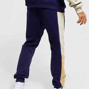 Nuevo Diseño, Chándal Deportivo Personalizado al por Mayor para Hombre, Ropa Deportiva, Color Verde, Conjunto de Dos Piezas - Product Image 4