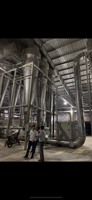 Direkt vom Hersteller: Organisches Arrowroot-Stärkepulver, natürliches Verdickungsmittel, geeignet für die Lebensmittelindustrie und Exportmärkte.