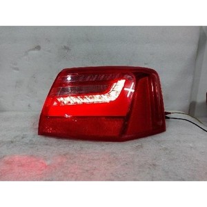 ไฟท้ายมือสอง A6 ขวา รุ่น 4G5945096A - Product Image 5