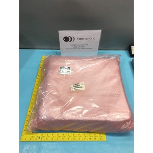 Adaptador AMAT 0020-22950, Fuente Colimadora de 13 Pulgadas - Equipo y Piezas de Semiconductores de Confianza de Tradicción Global - Product Image 1