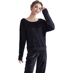 Nuevo Modelo 2026, Chándal Ligero Resistente al Viento, Personalizado para Animadoras y Bailarinas, Ropa de Calentamiento con Impresión Digital, Venta al Por Mayor - Product Image 1