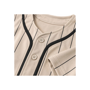 Wholesale Oem/odm Custom Logo <b>Baseball</b> & Softball Jersey Set Softball & <b>Baseball</b> Jerseys Pants Soft Comfortable Shirt for Adult - Product Image 4