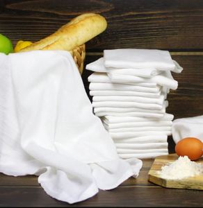 Paño de Cocina de Algodón para Uso Diario, Diseño Clásico, Paño Multiusos para Limpiar Platos, del Fabricante - Product Image 5