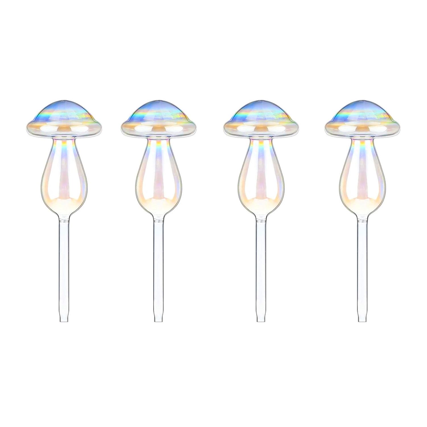 Couleur transparente