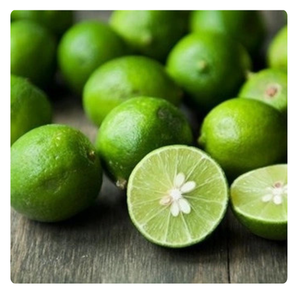 OFFRE CHAUDE JUS DE CITRON FRAIS LIME RÉCOLTE FABRICATION DE JUS DE CITRON PURÉE SIROP DE CITRON 2024 - Product Image 4