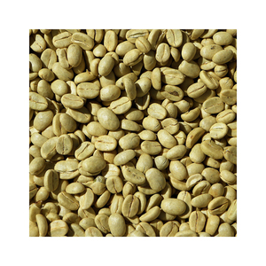 Best quality green <b>coffee</b> <b>beans</b> arabica and <b>coffee</b> <b>beans</b> - Product Image 1