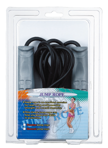 ALLWINWIN JPR36 Corde à sauter - - Product Image 3