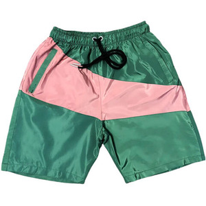 Classic Outdoor Men Windbreaker <b>Shorts</b> <b>Set</b> Featuring Nylon Polyester Men Windbreaker <b>Shorts</b> <b>Set</b> - Product Image 5