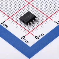 Circuits intégrés P25Q40SH SSH IT SOP 8 originaux, flambant neufs