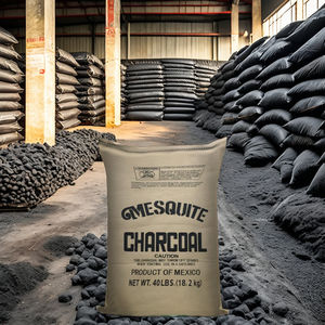 Sac d'emballage en plastique tissé PE écologique du Vietnam Texture dure papier kraft rectangulaire farine de ciment laminé fabriqué en PP - Product Image 3