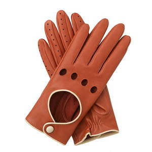 Highly Durable Custom Printed Customizable Bulk Quantity Adults Hot Selling Breathable Lightweight Non-Slip Leather Waterproof - Product Image 2