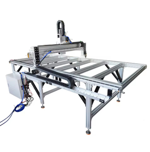 DISCOUNT PRICE CNC 1325 Pro <b>Engraving</b> <b>Machine</b> 2.2KW CNC Router Woodworking <b>Machine</b> Automatic - Product Image 1
