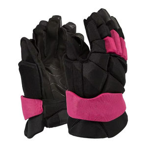 Gants de hockey sur glace de haute qualité, design tendance, matière douce, utilisables par tous les temps, meilleur design, qualité supérieure. - Product Image 1