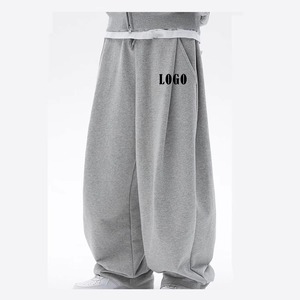 Pantalones de Esquí Unisex para Adultos, Impermeables 10,000mm, Forrados de Felpa, de Poliéster/Nailon, Holgados, Transpirables y Resistentes al Viento, para Snowboard - Product Image 6