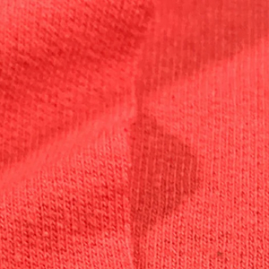 Fournisseur en gros de tissu éponge en coton de qualité supérieure, usine de fabrication textile à boucles souples, style simple et moderne, meilleure qualité - Product Image 1