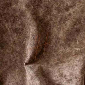 Camiseta Oversize Vintage Marrón Lavado Ácido para Hombre, Estilo Urbano, Personalizable por Delante, Casual, Manga Corta, Algodón Transpirable de Secado Rápido - Product Image 6