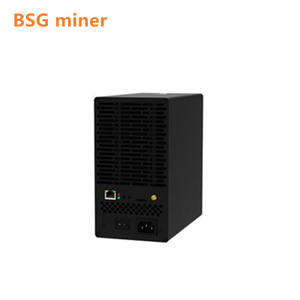 Uso en el hogar Slient Iceriver Aleo Ae1 Lite 300mh Highaleo Mining Machine Ae1 Lite 270mh ASIC Miner - Product Image 5
