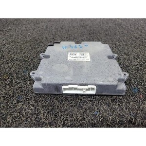 ชุดควบคุมกล้องมองรอบทิศทาง Carnival Unit Assembly-AVM (AVM) รุ่น 95770A9500 - Product Image 4